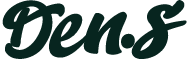 Homepage